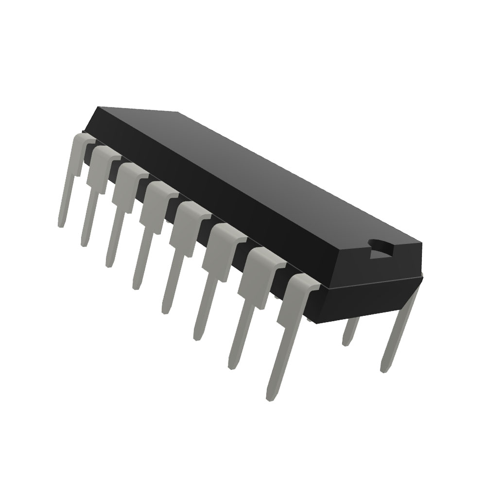 ML4824CP1