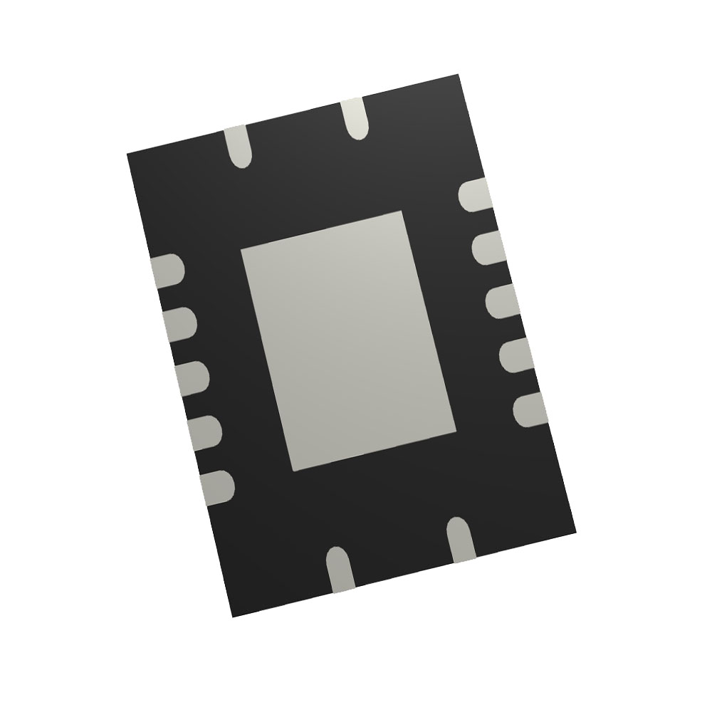 NTB0104BQ,115