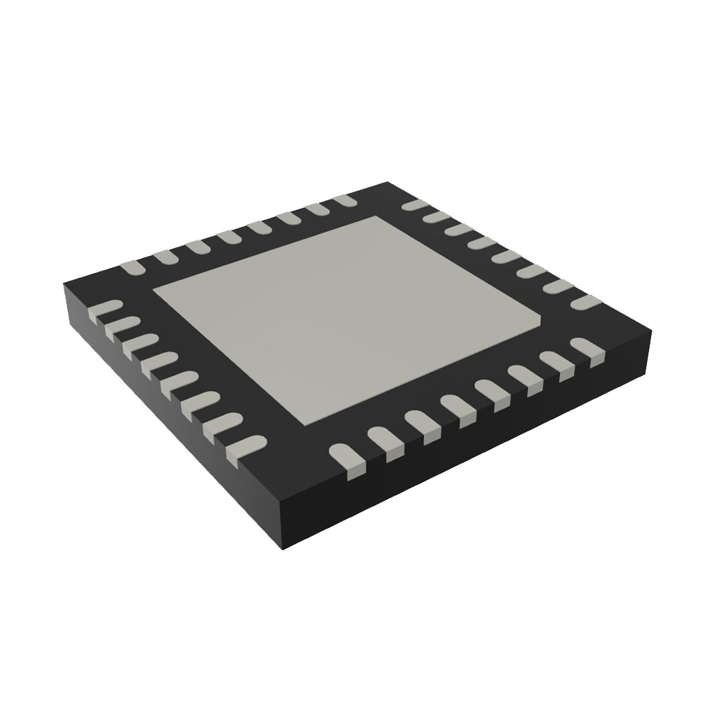 9DBU0531AKILF