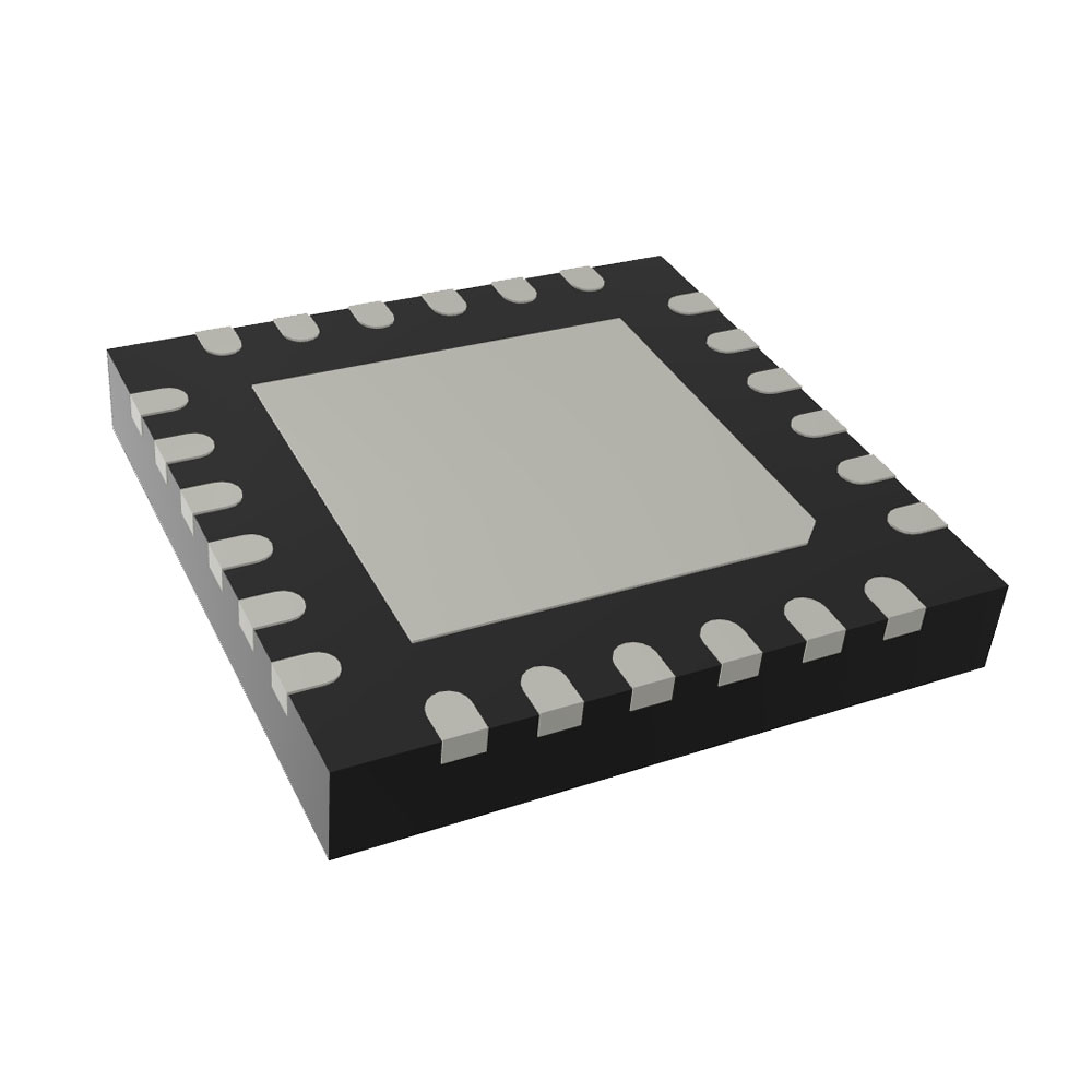 LT6556IUF#PBF