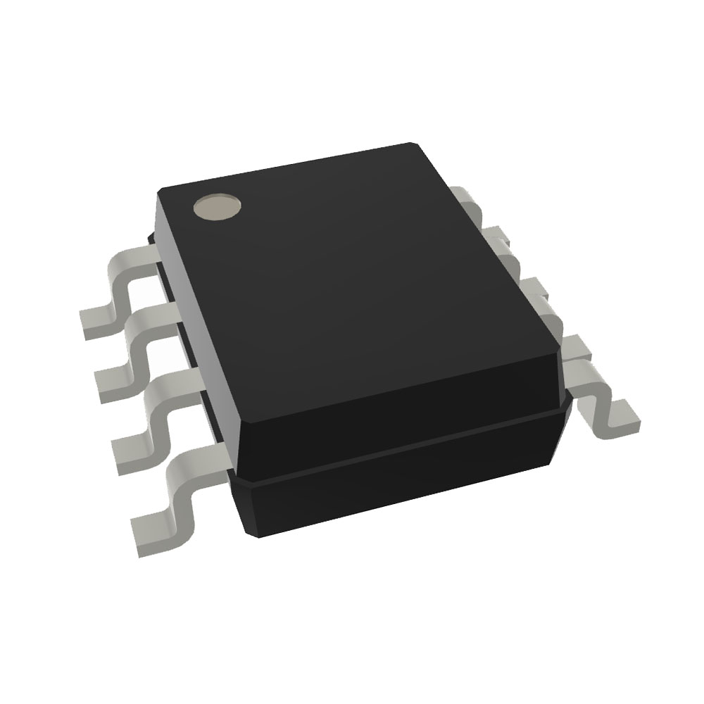 MP171AGS-P