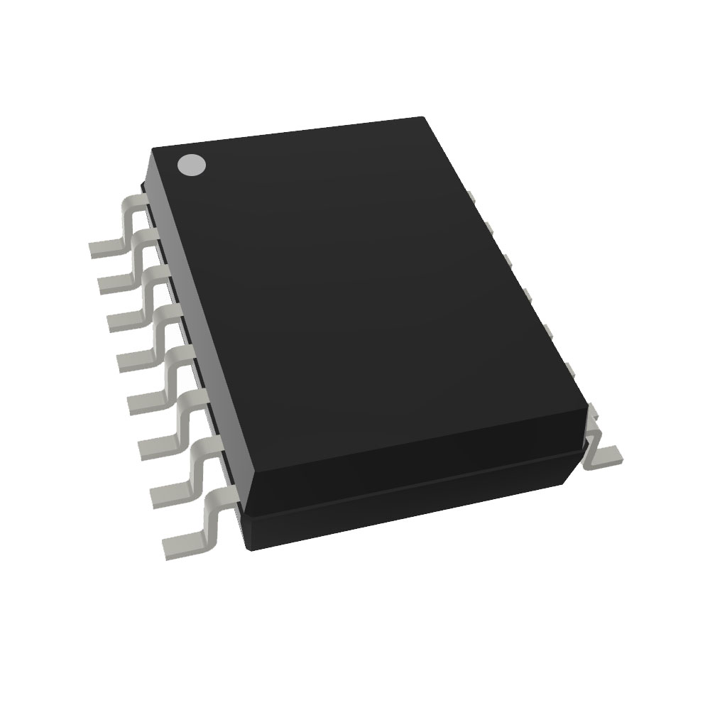 W25Q128FWFIG
