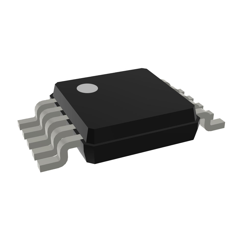 SI5351A-B04486-GT
