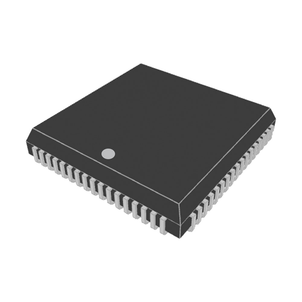 N80286-8