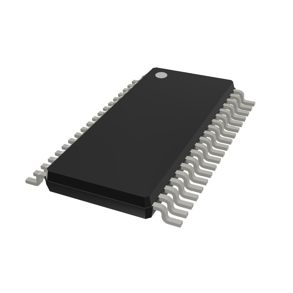 LT3790HFE