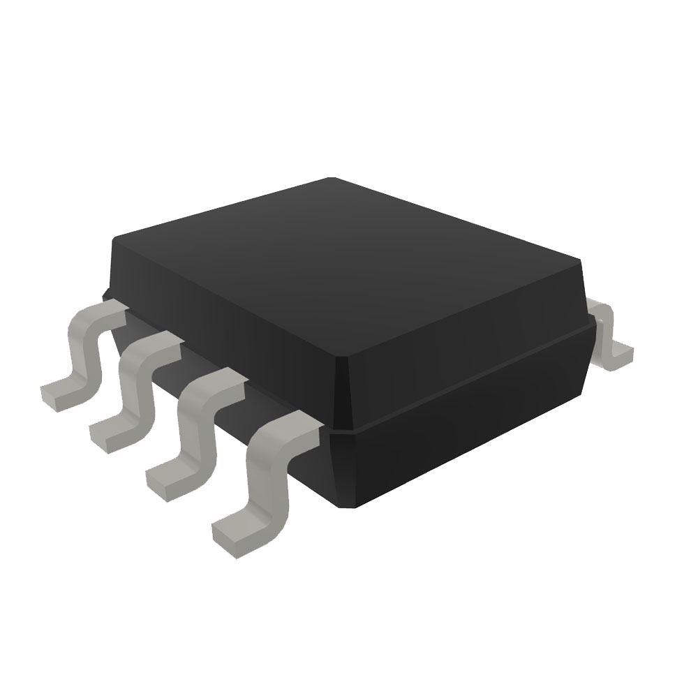 EL5293CS