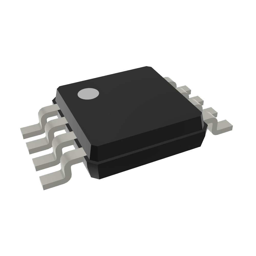 LP2951CDMR2