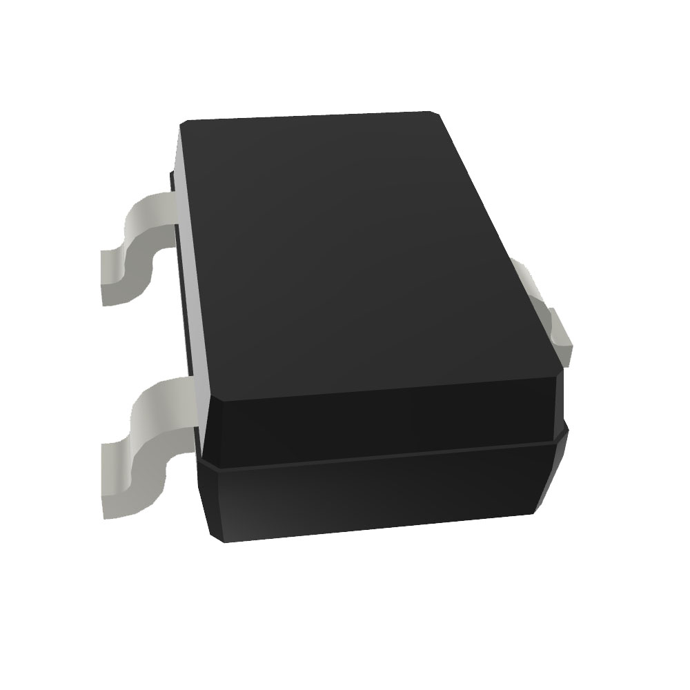 BD48K23G-TL