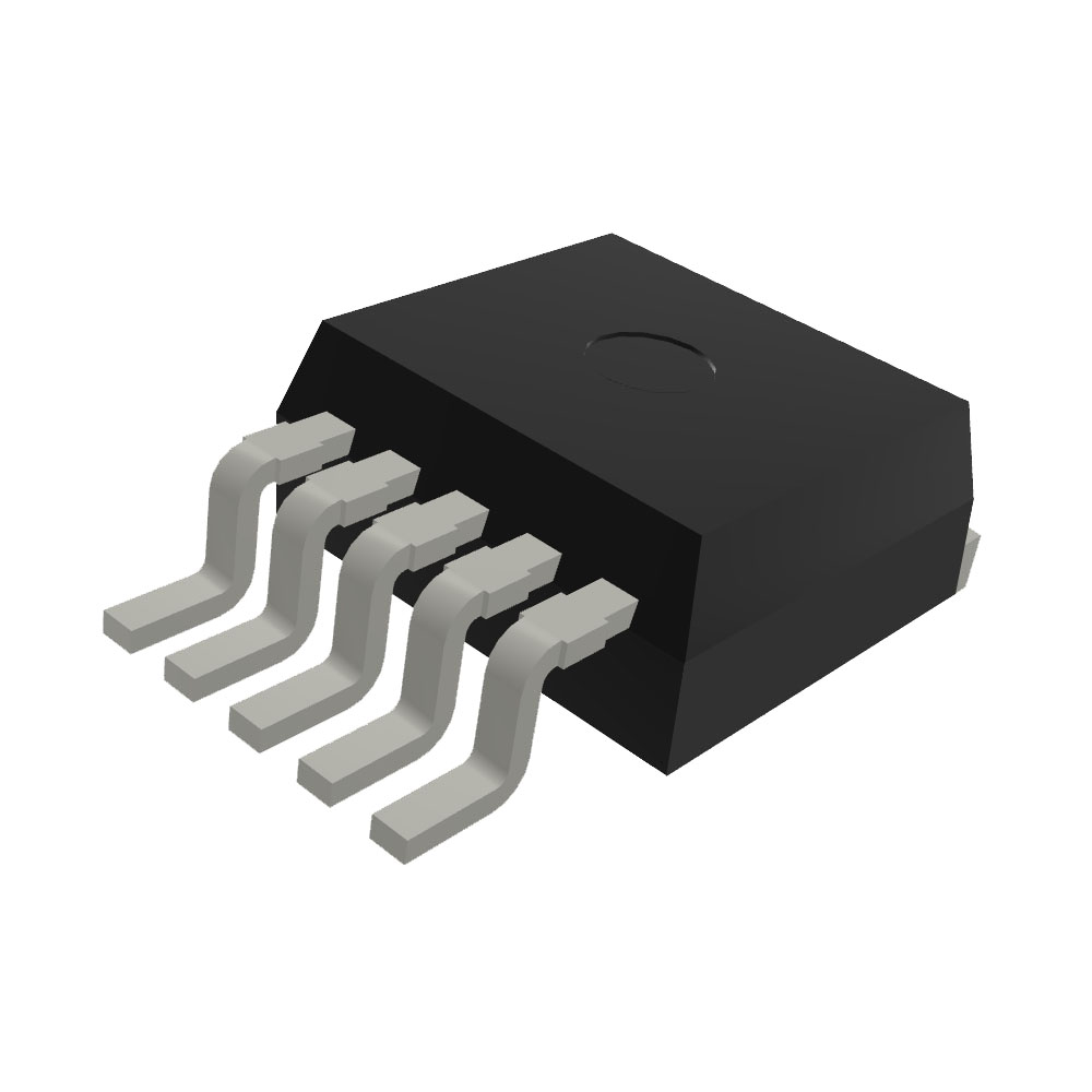 CS8182YDPS5
