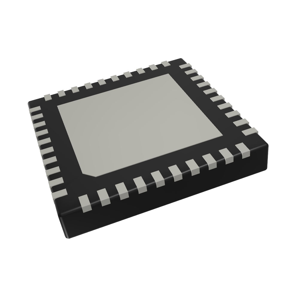 CSPUA877ANLG8