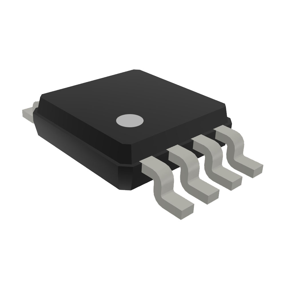 BH2219FVM-TR