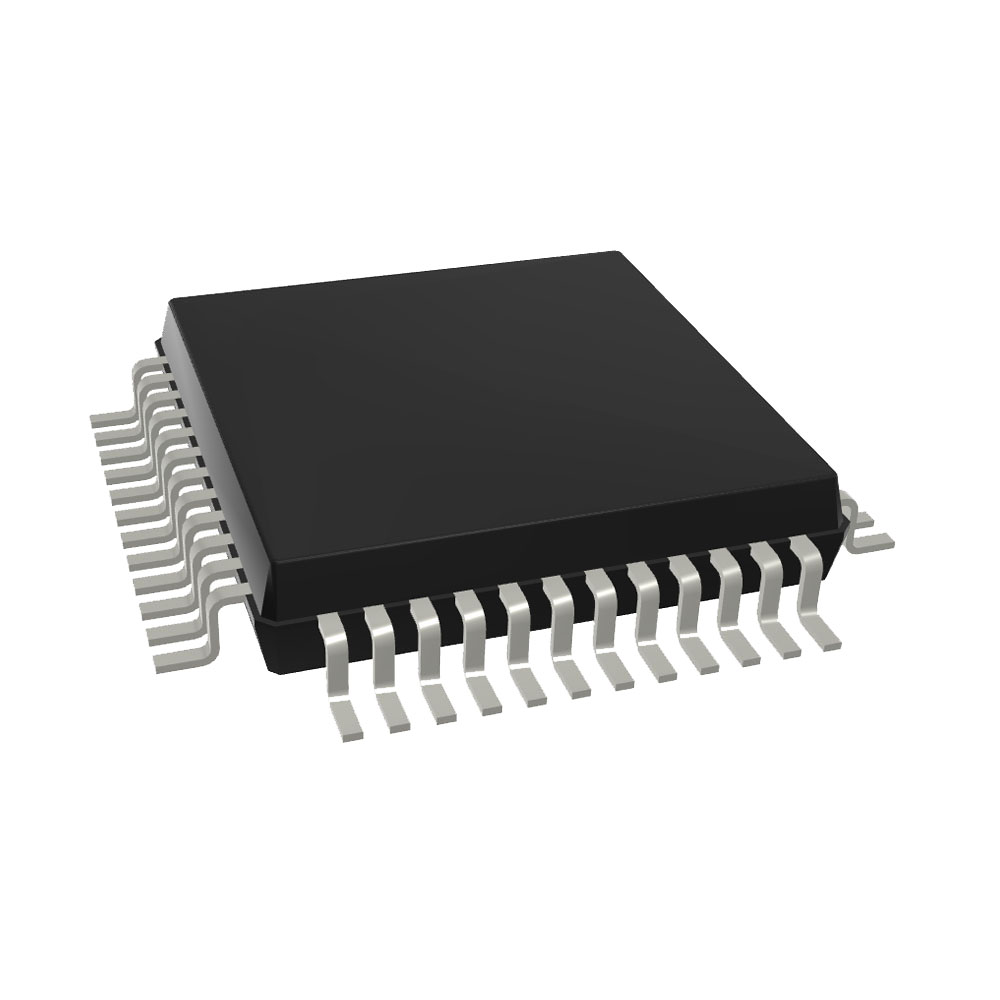 MC33907AE