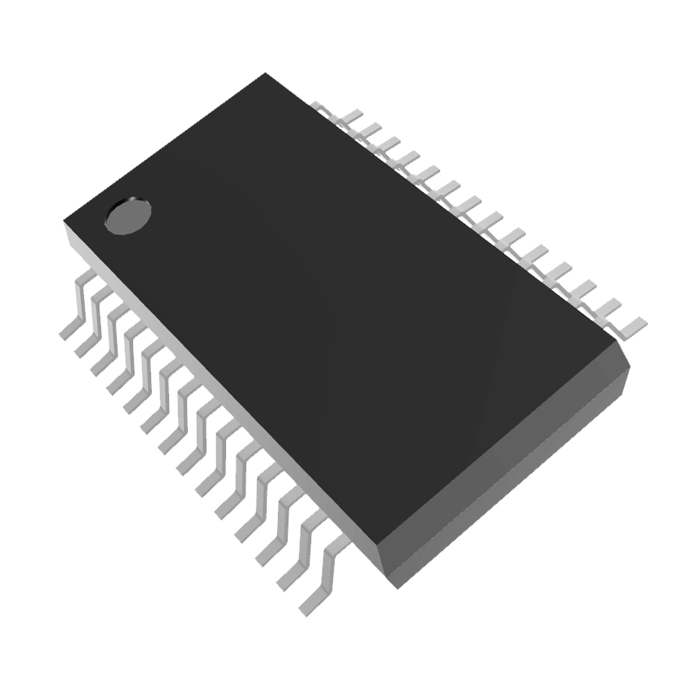 MTCH6102T-I/SS