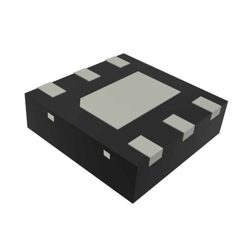 LP38690SD-ADJ