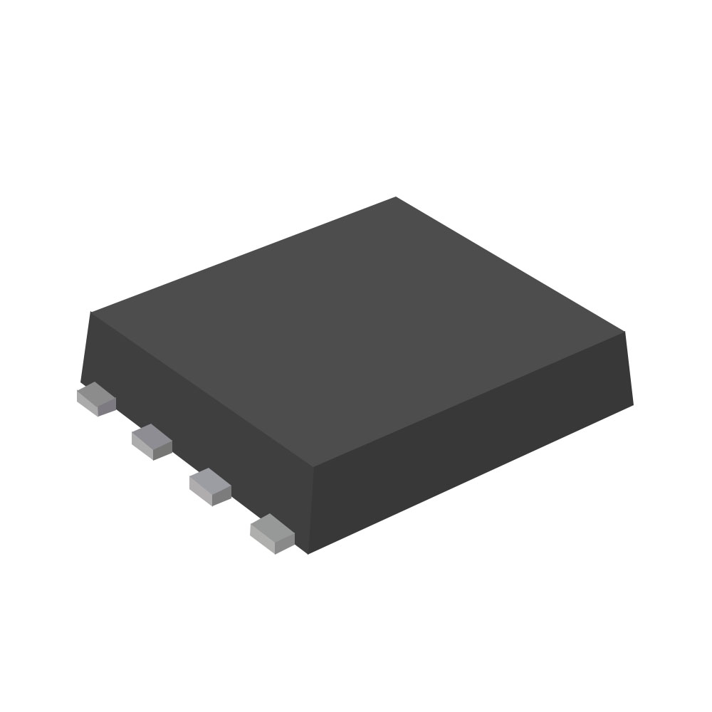 S-77100A02-I8T1U4