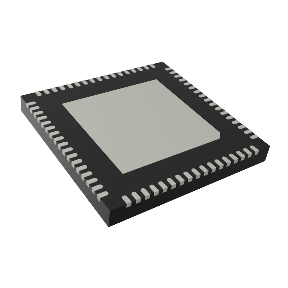 LM15851NKET
