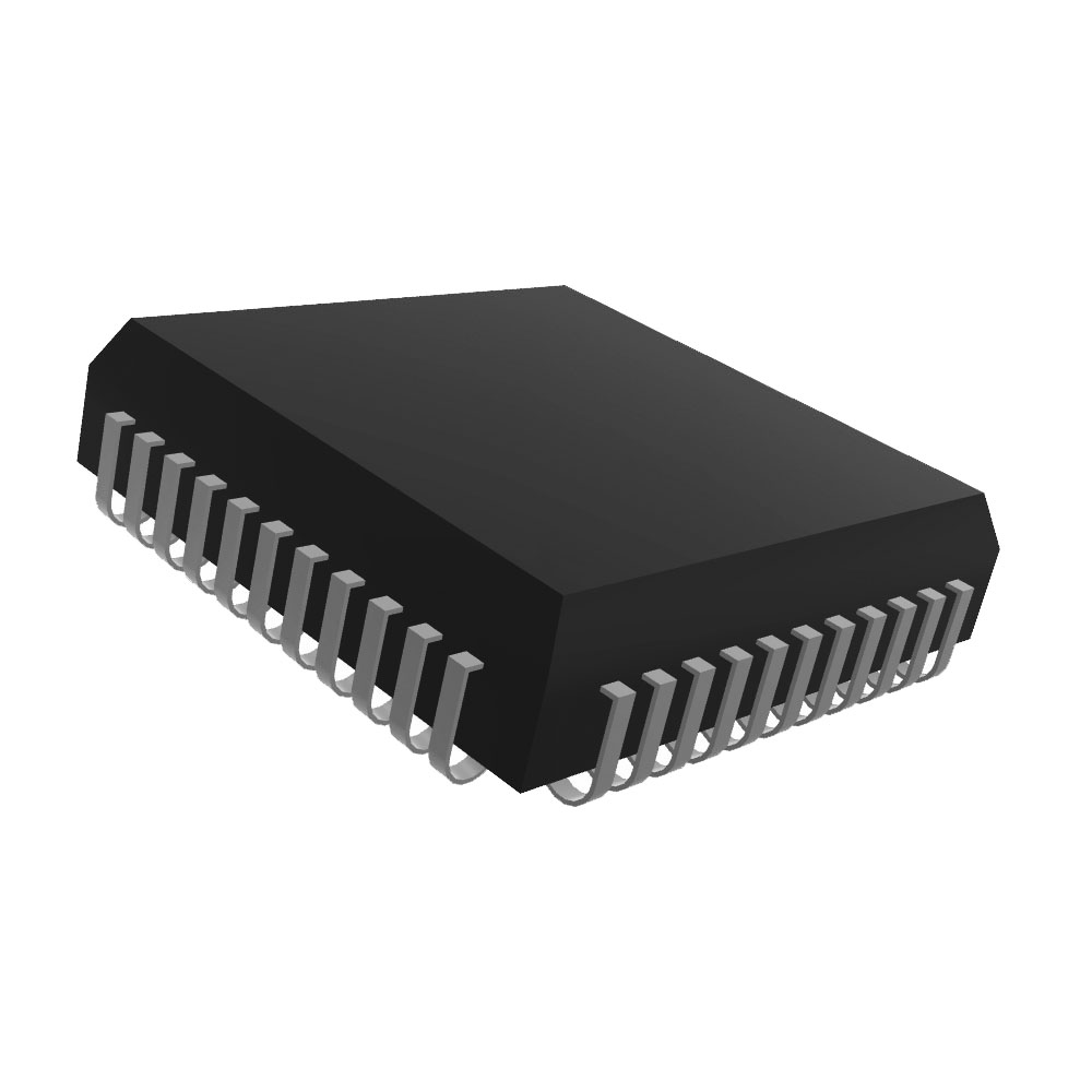 ATMEGA8535-16JC