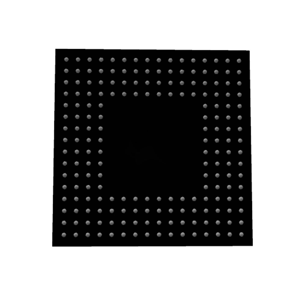 70V3569S4BF8