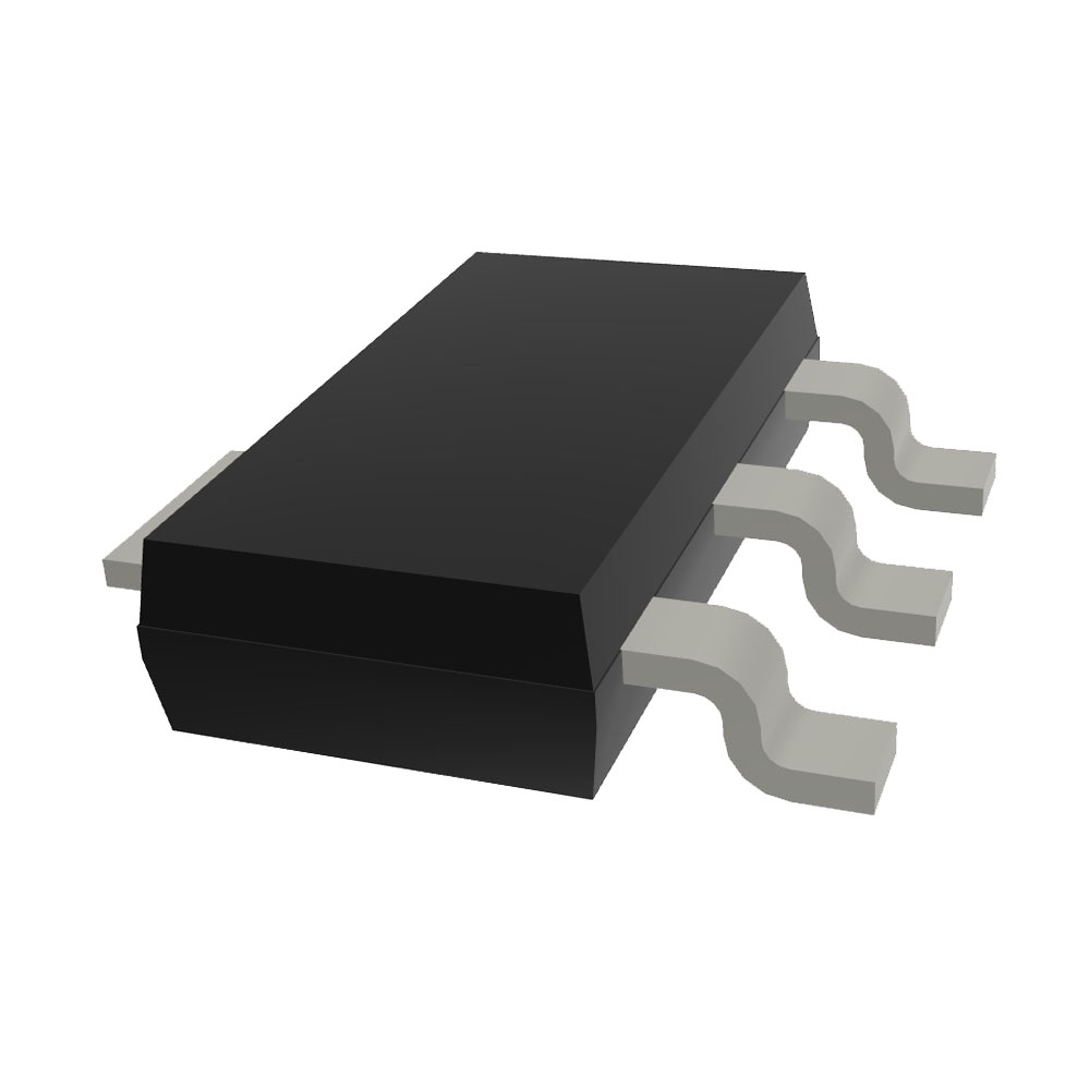 NCV8452STT3G