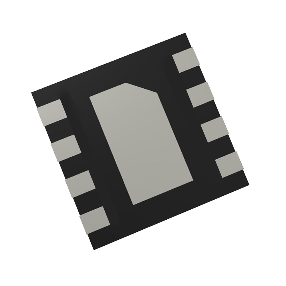 TLV9062IDSGR