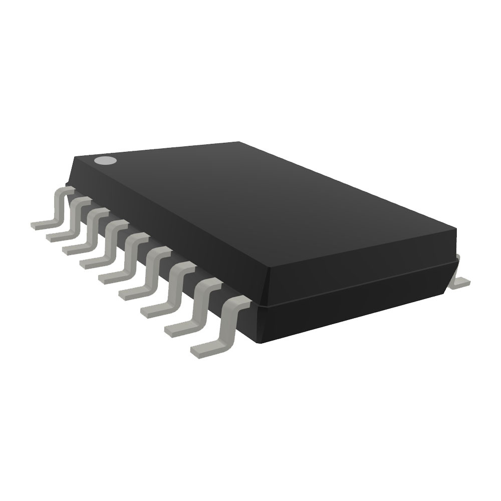 MIC2981/82YWM