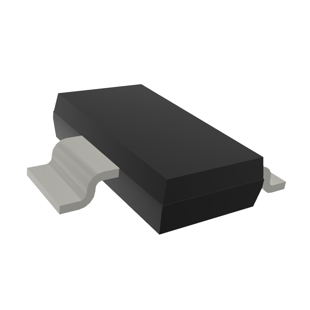 LP38693MP-ADJ