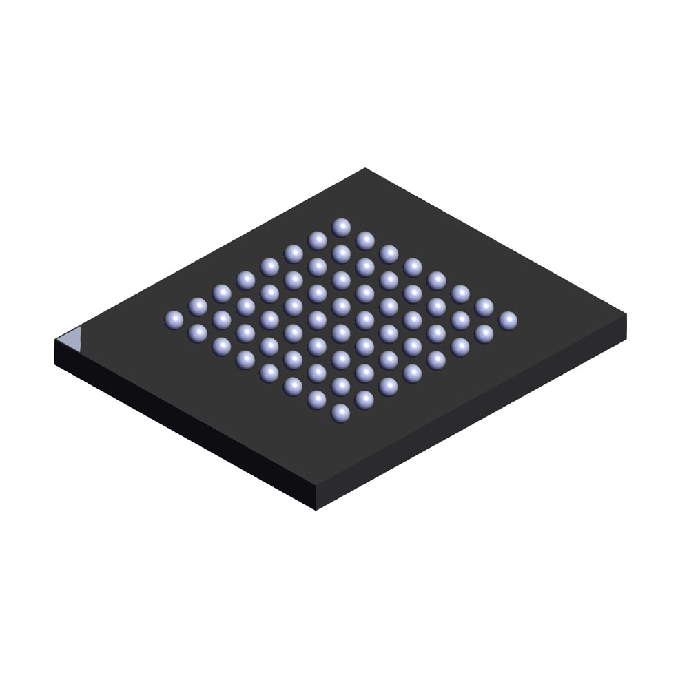 PC28F512M29EWHF