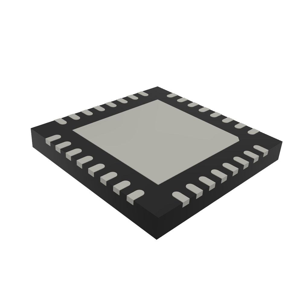 ADN2816ACPZ