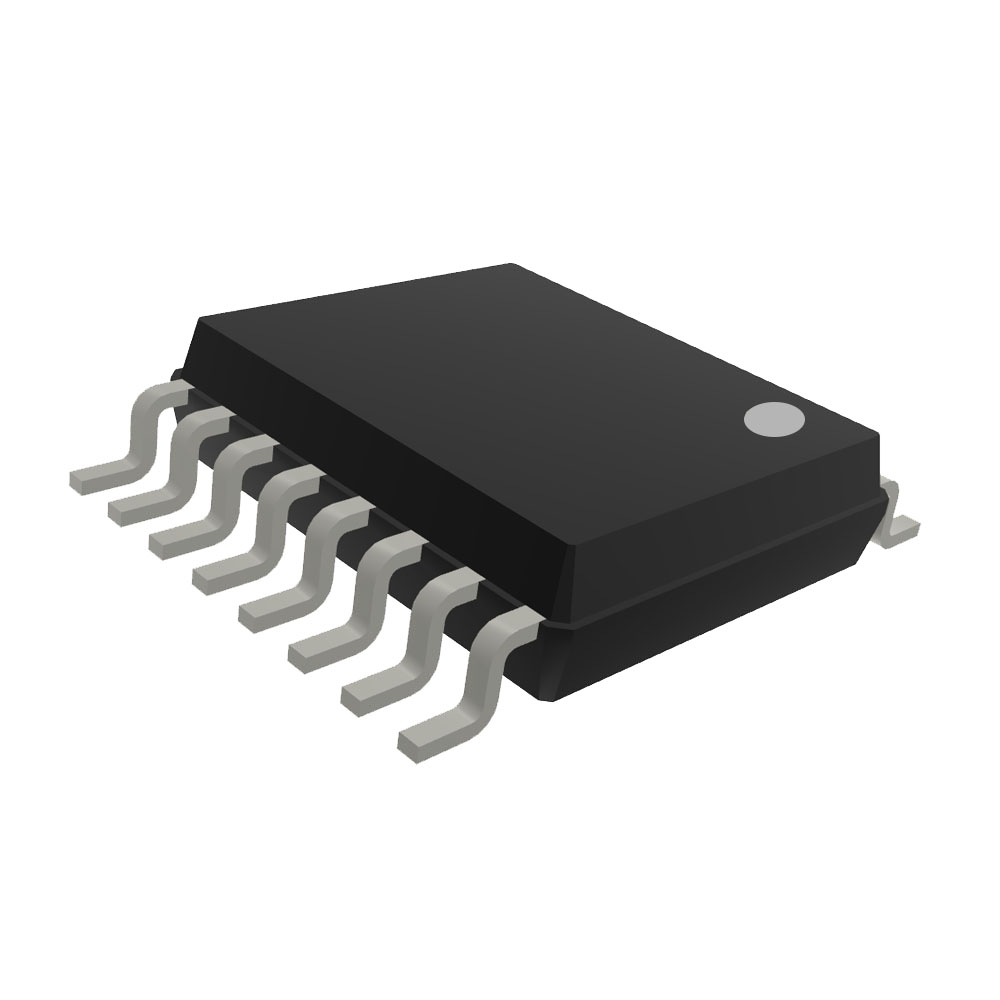 PCA9641PWJ