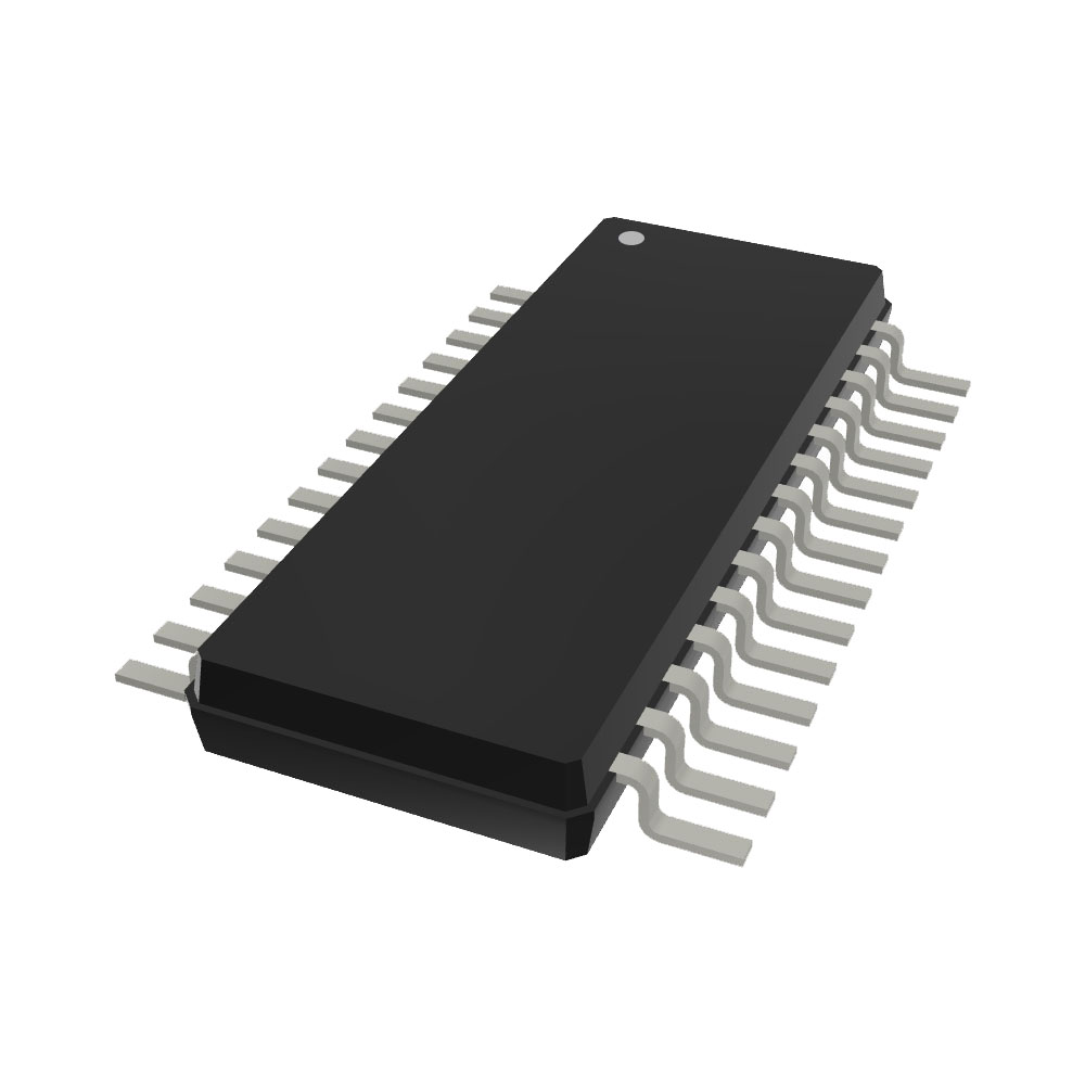 LTC3869IGN-2#TRPBF