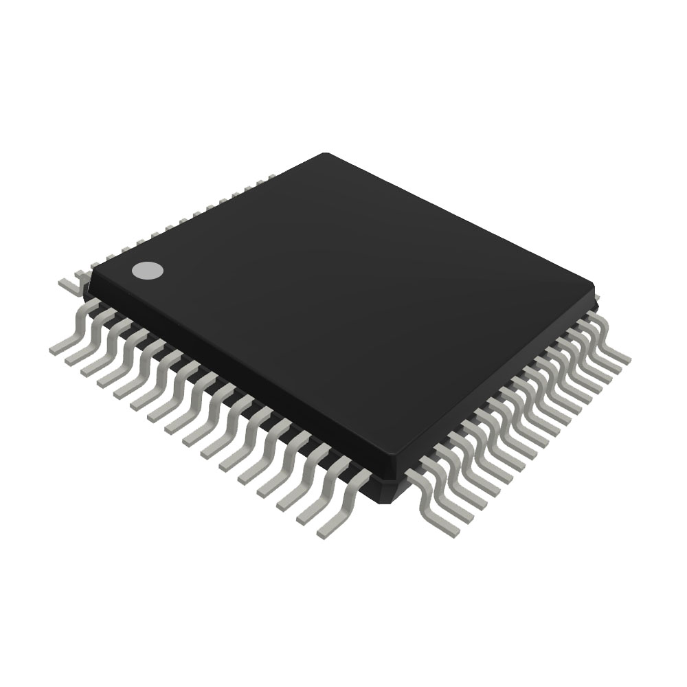 HD6473298F10V