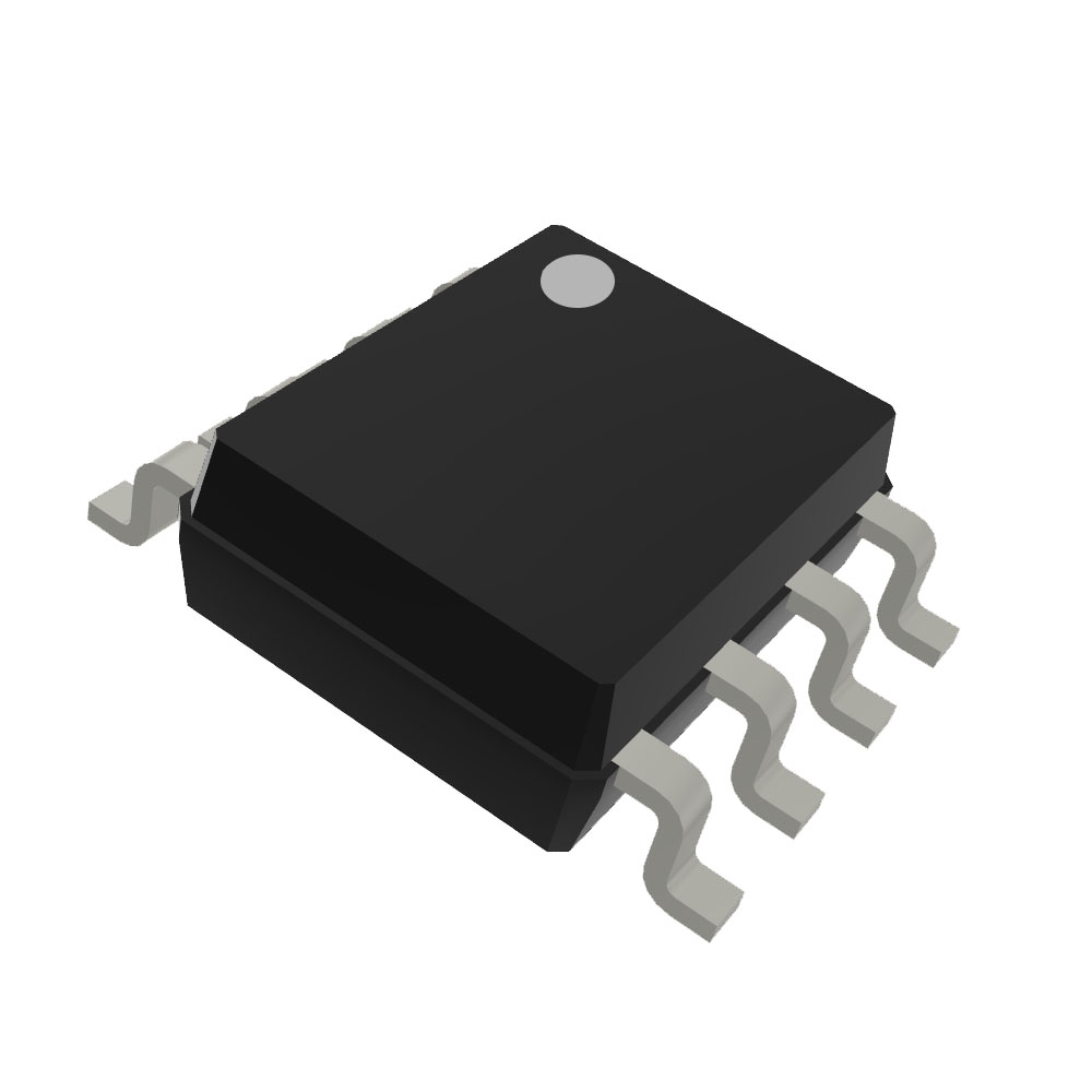 UCC2809D-1