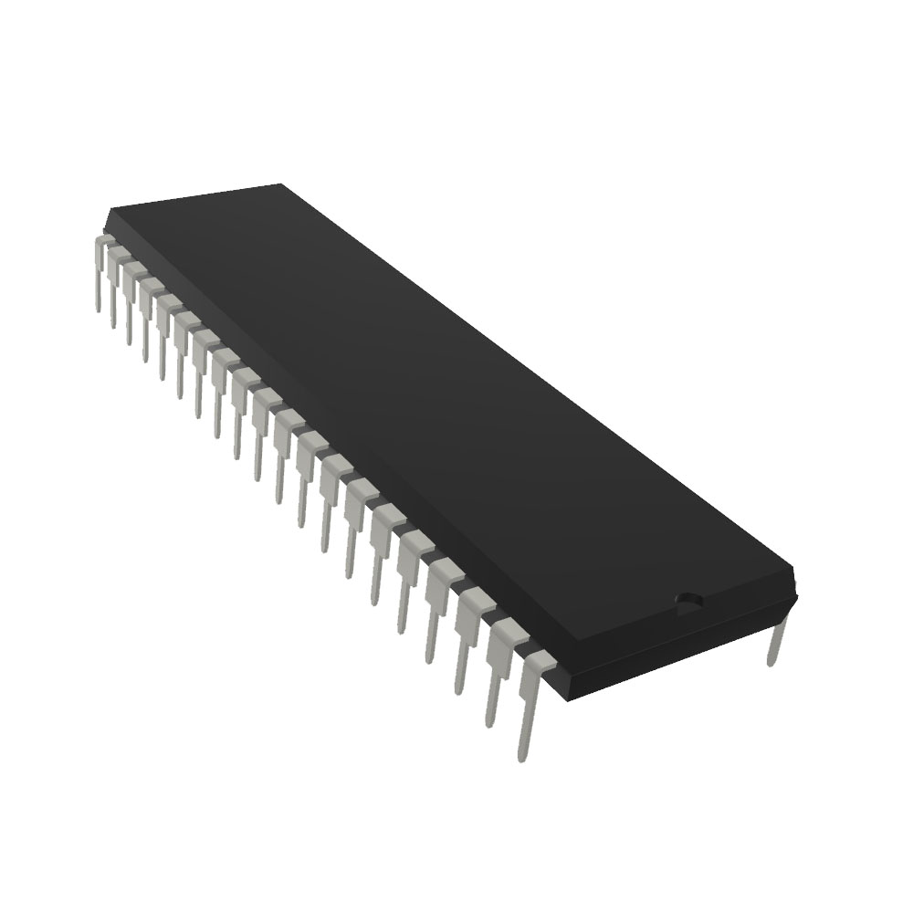 ATMEGA8515L-8PI