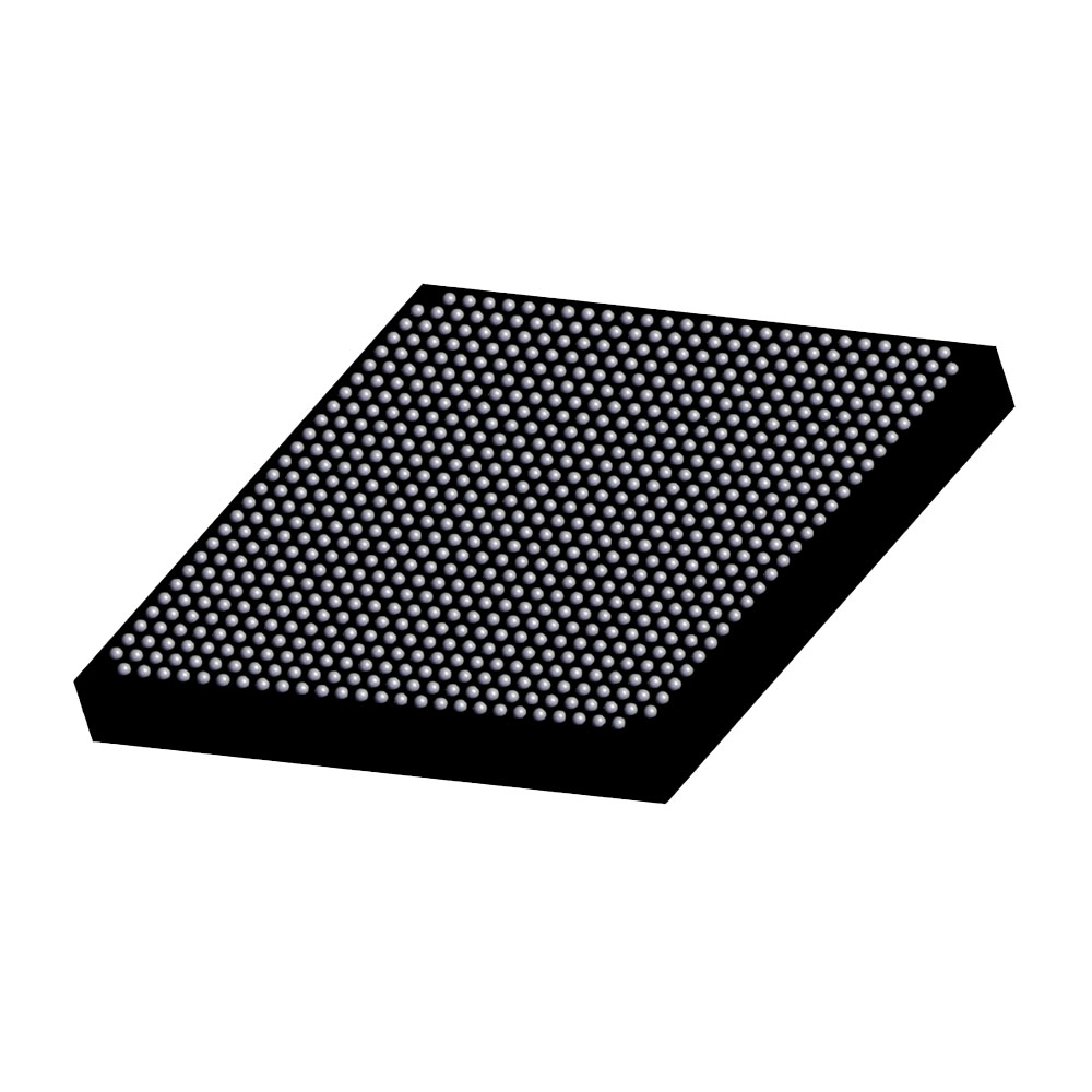 EP4CGX150DF31I7