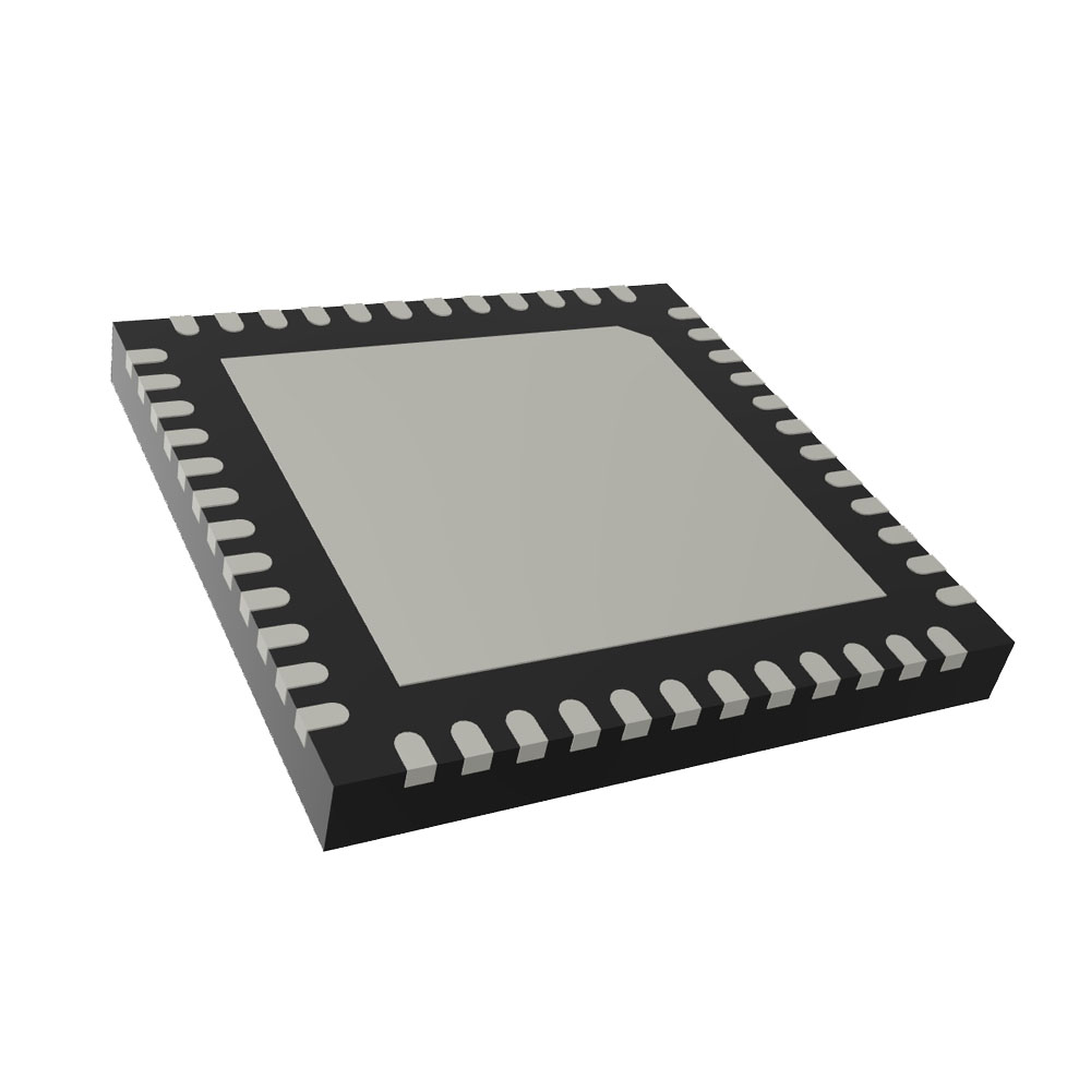 MSP430F5310IPT
