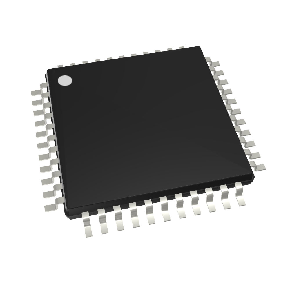 PIC16F914-E/PT