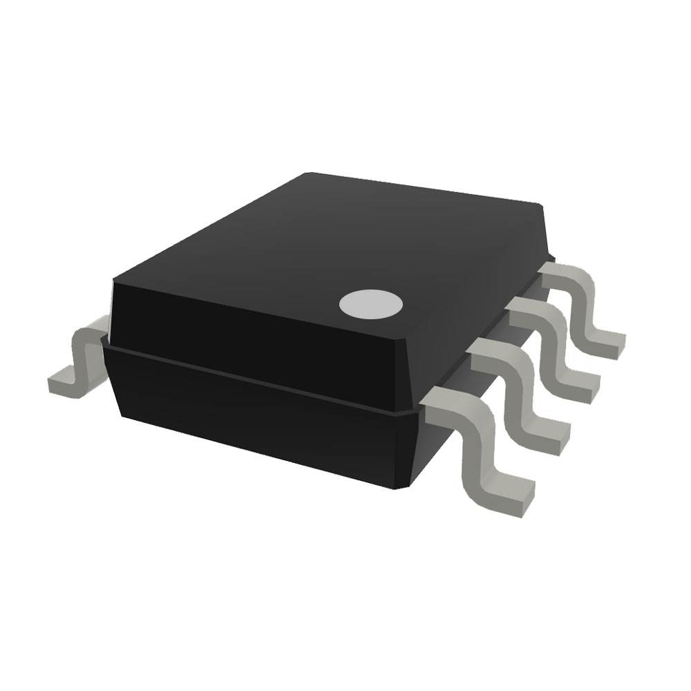 PI90LVB010WE