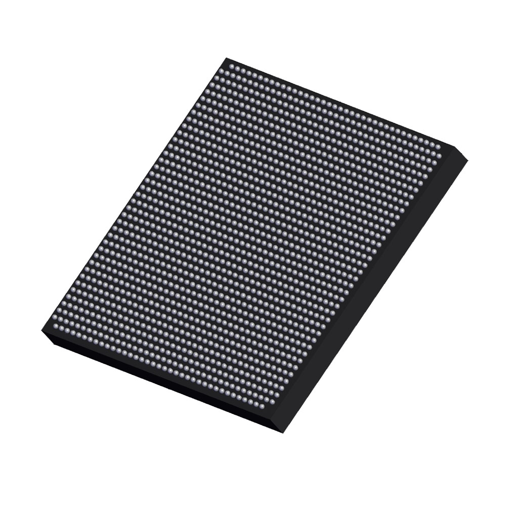 1SX280HH1F55E2VGS3