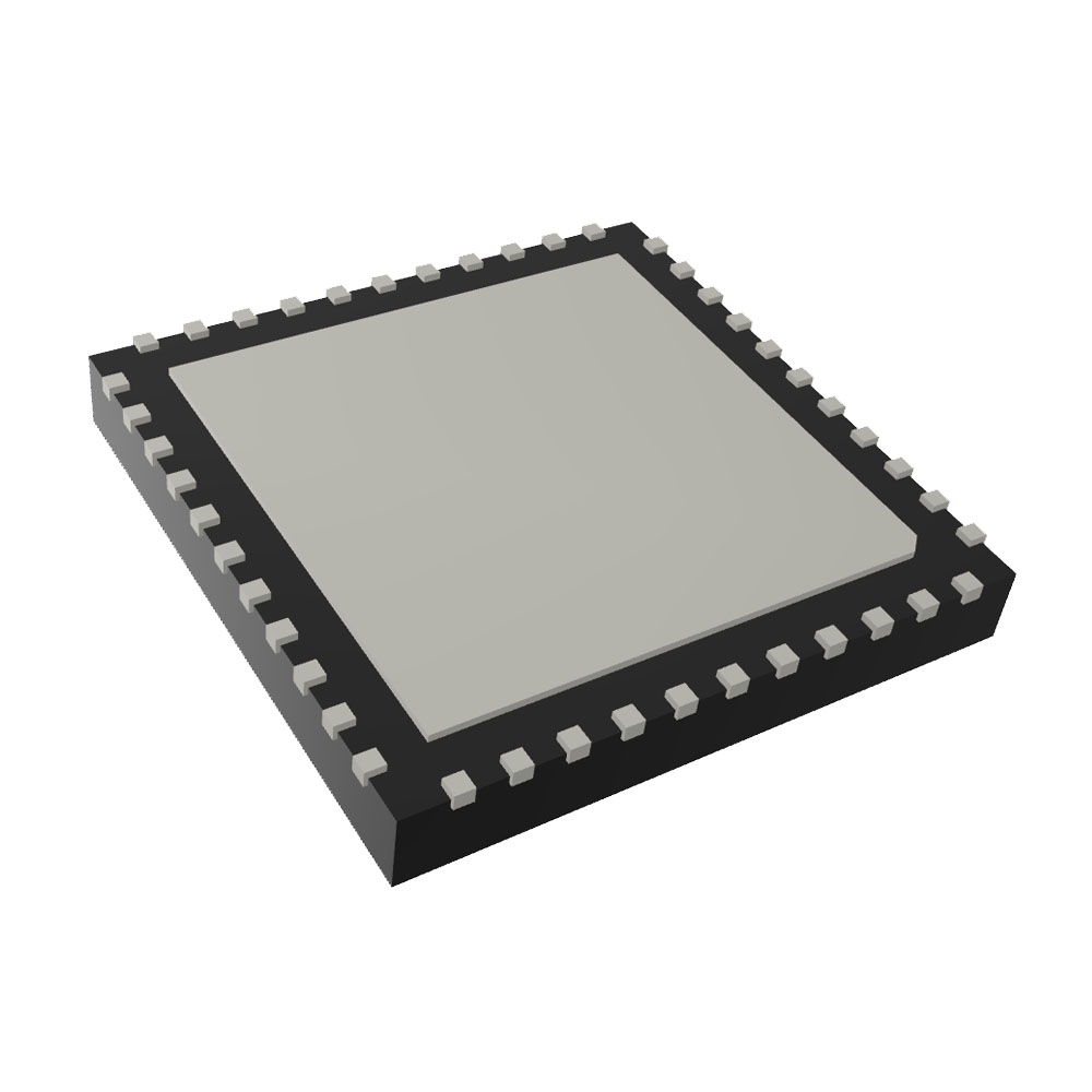 ATMEGA8535-16MC