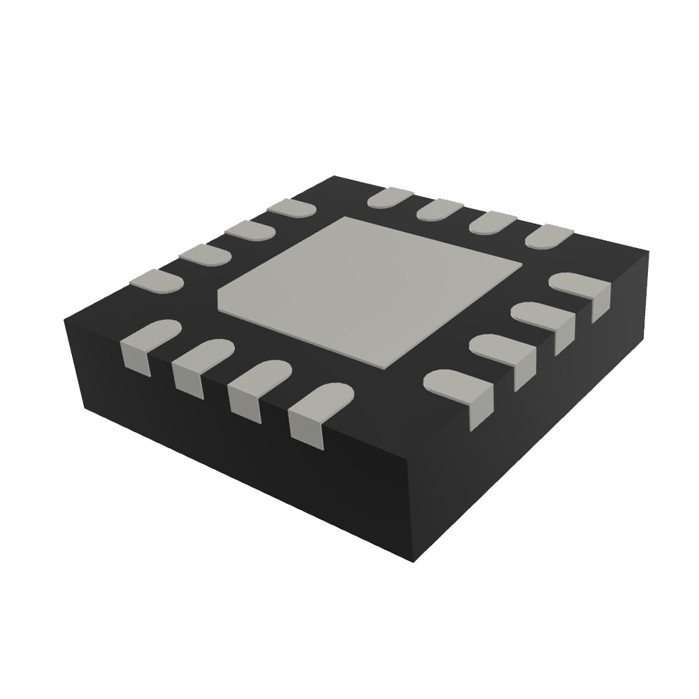 MCP629T-E/ML