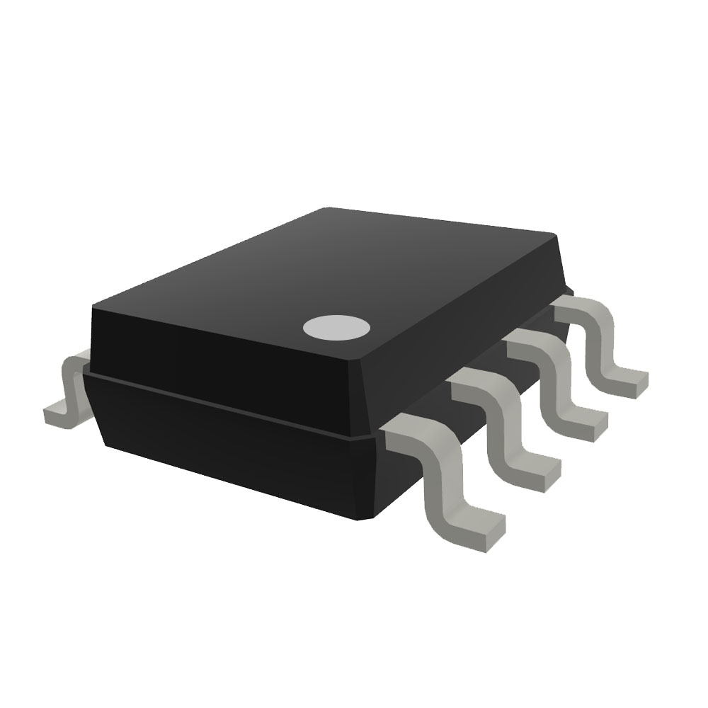 AT24C1024W-10SI-2.7