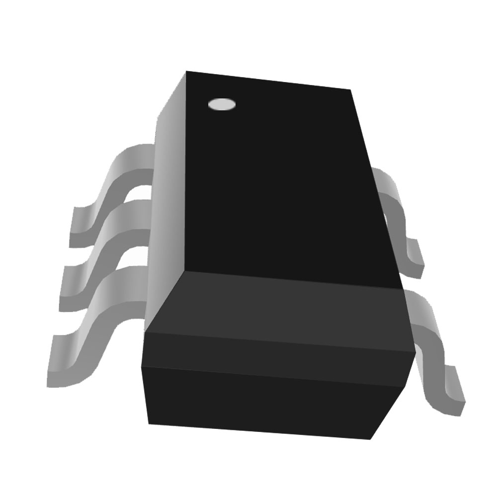 LMV7275MG