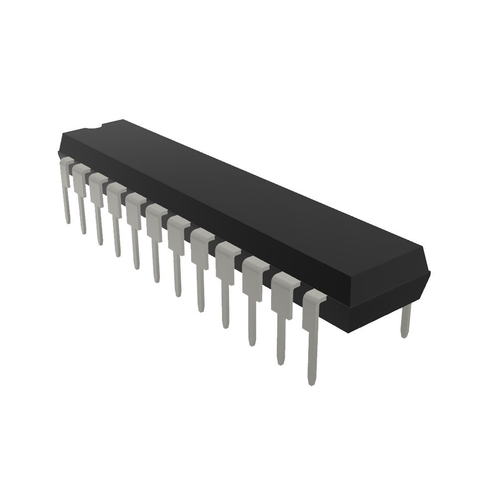 C8231A