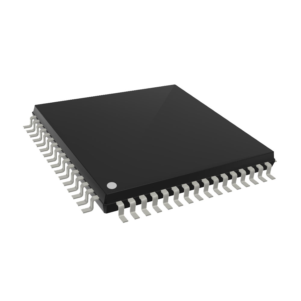 SX9300IULTRT