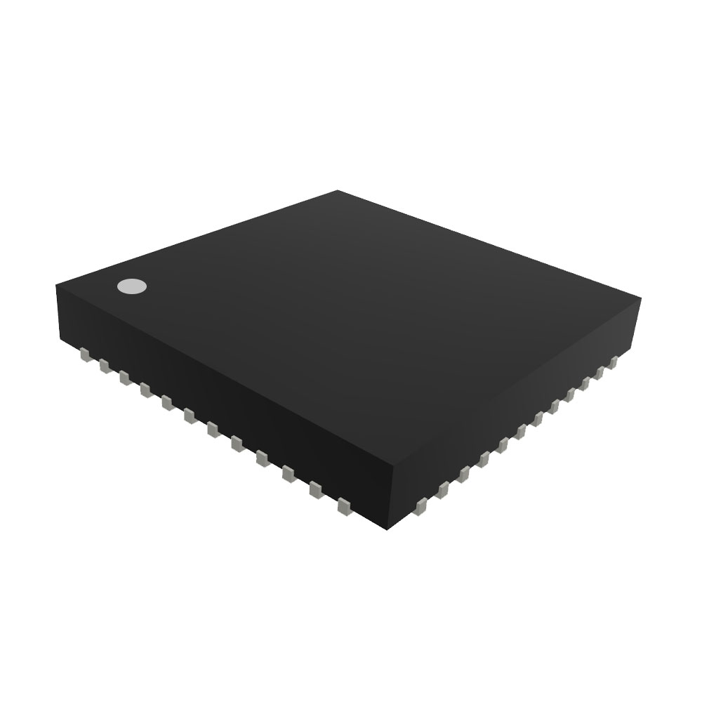 AD8382ACP