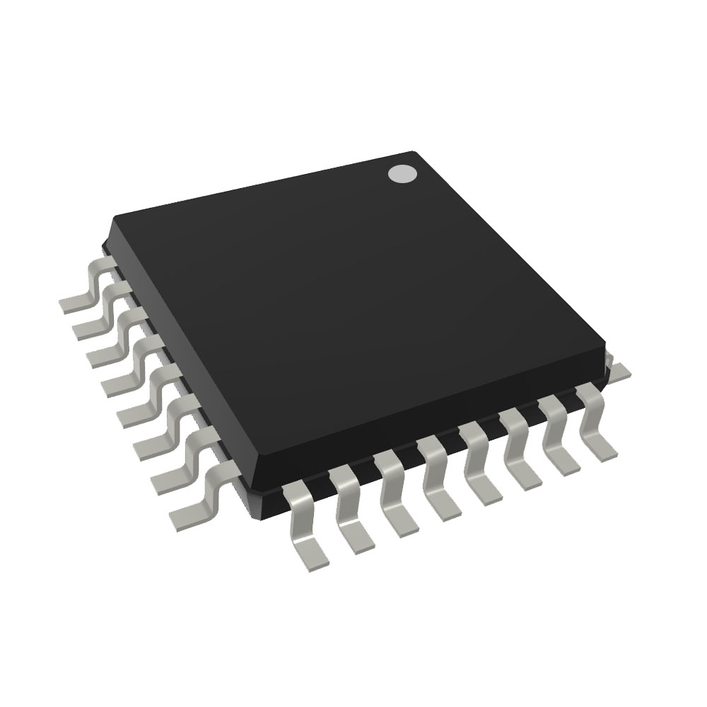 ATMEGA48-15AZ