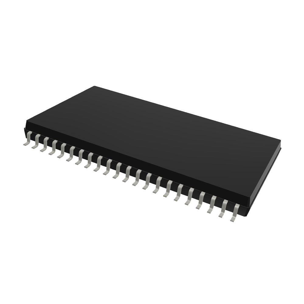 AS7C34096A-12TCN