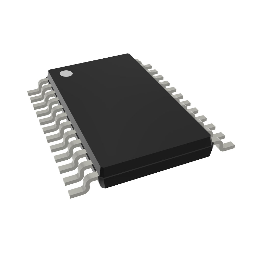 LM96000CIMTX/NOPB