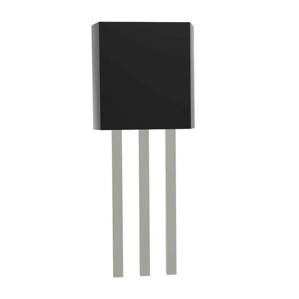 TC54VC1402EZB