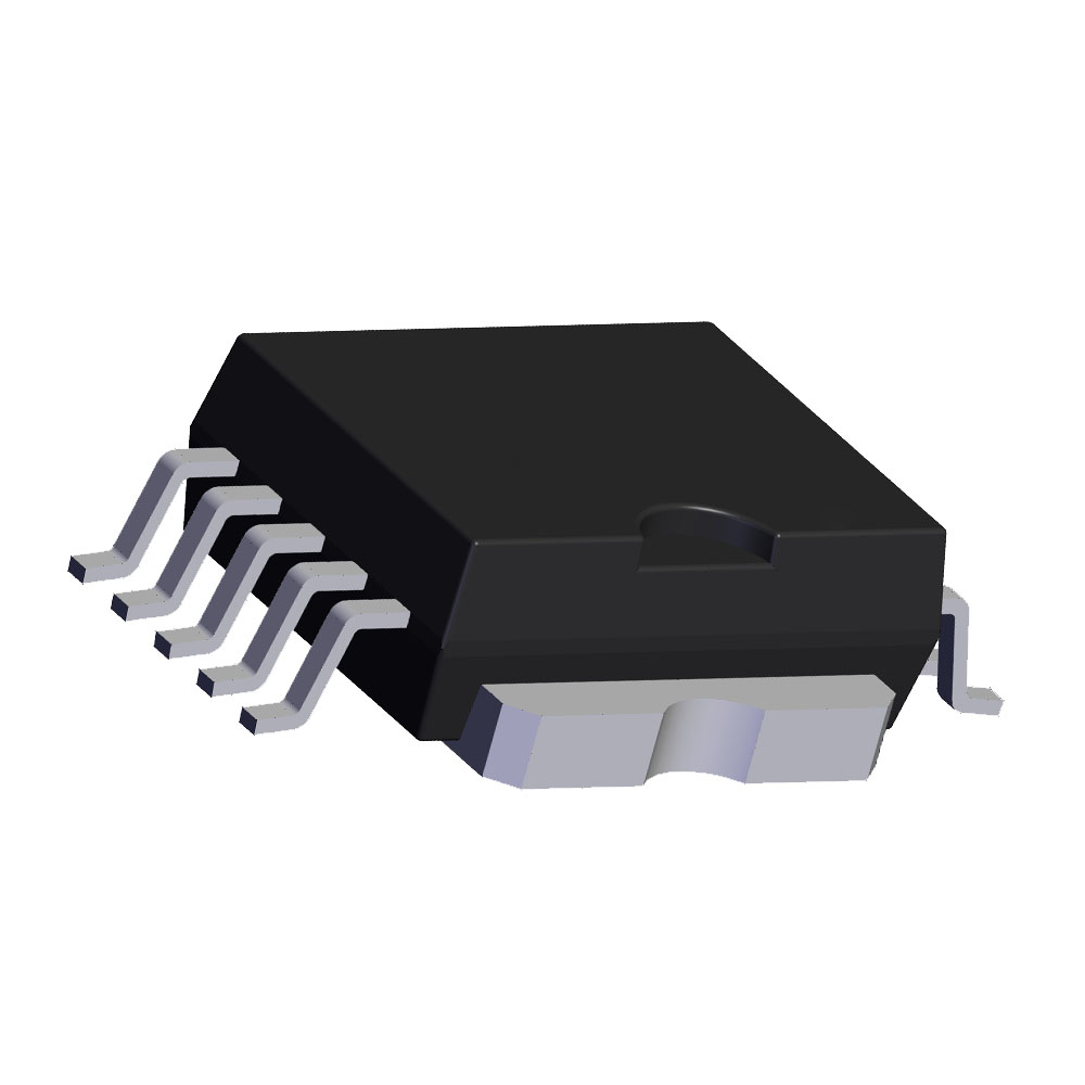 VNQ690SPTR-E
